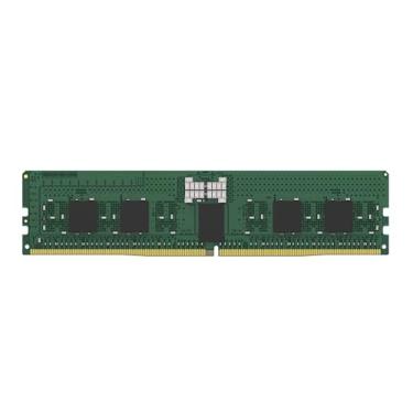 Imagem de Kingston Server Premier 16GB 5200MT/s DDR5 ECC CL42 DIMM 1Rx8 Hynix A Memória de servidor - KSM52E42BS8KM-16HA