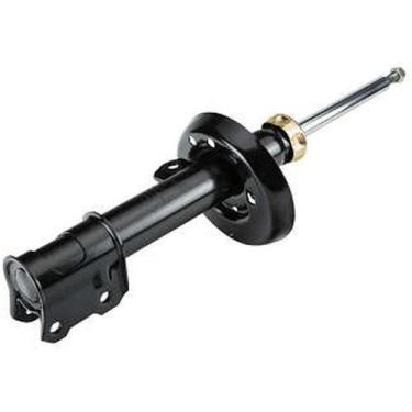 Imagem de Amortecedor Vectra 2006 a 2011 SP255 - MONROE