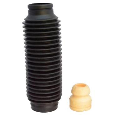 Imagem de KIT AMORTECEDOR DIANTEIRO para HB20 12/ (BATENTE / COIFA) - VP8