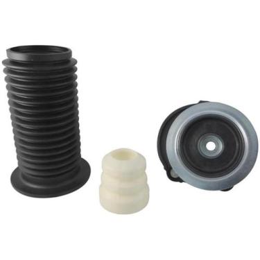 Imagem de Kit Reparo Amortecedor Punto 2008 a 2017 044.2616 - AXIOS