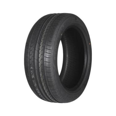 Imagem de Pneu Aro 15 Chengshan 195/60 R15 88H CSC-802