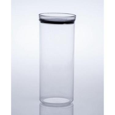Imagem de Pote Plastico Hermetico 2200Ml. Lumini - Paramount