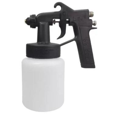 Imagem de Pulverizador para Pintura Ar Direto Arprex Mod 90