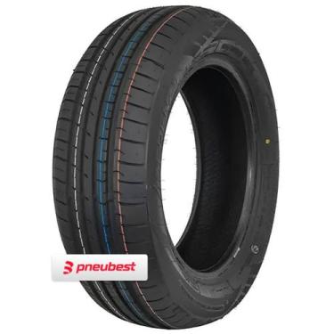 Imagem de Pneu 185/55R16 87V Speedline D2 Aderenza