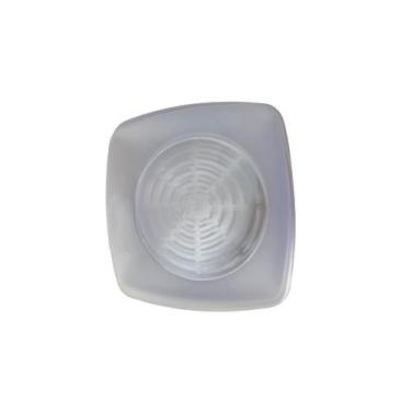 Imagem de Prato Acrílico Resistente 15cm Transparente - kit 170 Un -  ARCÓLOR, t
