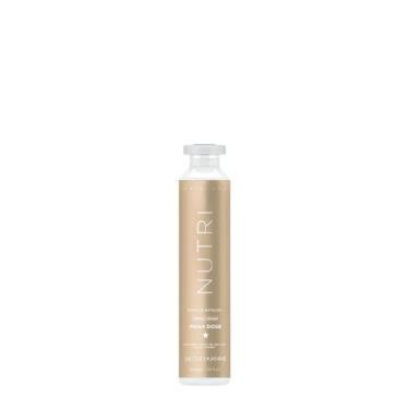Imagem de Jacques Janine Professionnel Haircare Nutri - Ampola 45g - Jacques Jan