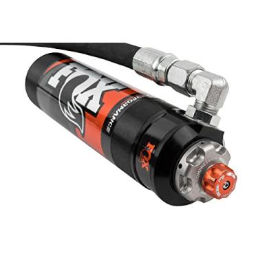 Imagem de Fox Shocks 883-26-060 Amortecedor traseiro para Chevrolet Silverado 1500