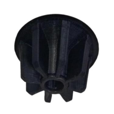Imagem de Cápsula de Limpeza 3 Corações Impressão 3d MIMO/MODO/VERSA/POP PLUS - 