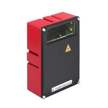 Imagem de BCL 32 R1 L 100 - Leitor de códigos de barras fixo - Leuze Electronic