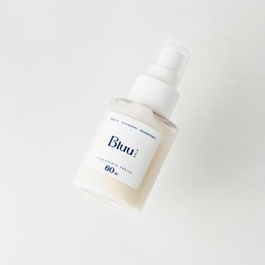 Imagem de Hidratante Facial Sensi - Peles Sensíveis Bluu Skin
