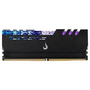 Imagem de Memória RAM Rise Mode, ARGB, 16GB, 6000Mhz, DDR5, CL48, Zeus Series Pr