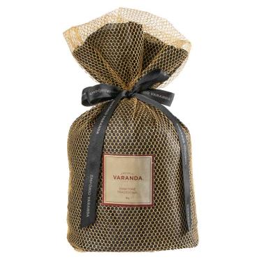 Imagem de Panettone Tradicional varanda 1kg