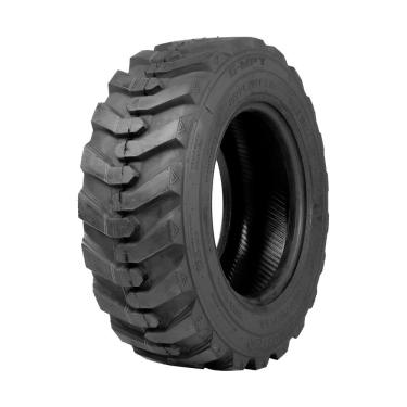 Imagem de Pneu Gripmaster Aro 16.5 G-Mpt 920JD I-3 10-16.5 TL 10 Lonas