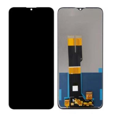 Imagem de Tela Display Lcd Touch Para Nokia G10 - INOVA