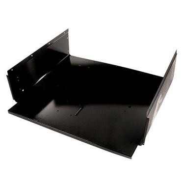 Imagem de Revestimento superior Gce