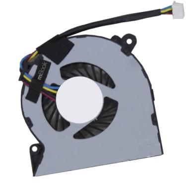 Imagem de Cooler Fan Ventoinha para HP 820 G1