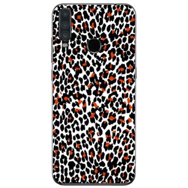 Imagem de Capa Adesivo Skin355 Verso Para Multilaser G Pro 2 4G