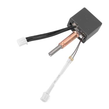 Imagem de Kit Extrusora de Impressora 3D Hotend Montada Peças de Impressora 3D Hot End Hotend para Impressora Kobra 3