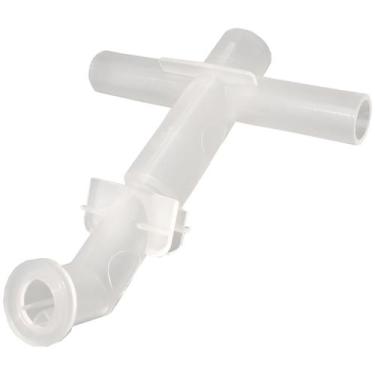 Imagem de Electrolux Original Torneira Purificadores PA21G PA26G PA31G