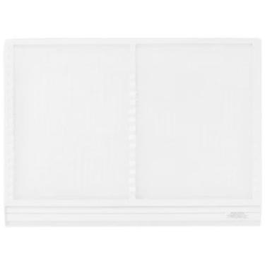 Imagem de Filtro Ar 44690007 Ar Condicionado Piso Teto Electrolux Cfi6