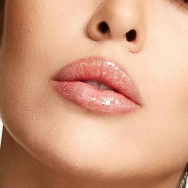 Imagem de Gloss Fran By Franciny Ehlke, GLOSSIP GIRL