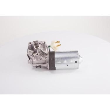 Imagem de Motor limpador vidro 24V 1983 a 1998 Bosch F 006 WM0 308
