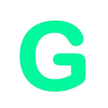 Imagem de Letras em EVA Alfabeto Tiffany - 14cm - Extra Festas, G