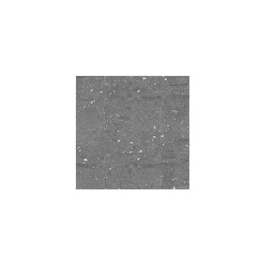 Imagem de papel de parede vinilico, limpavel, bobinex essencial 4318