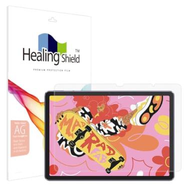 Imagem de Protetor de tela para XP Pen Magic Drawing Pad, textura de papel com sensação leve de filme fosco XPpenDrawingPad25