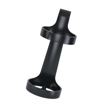 Imagem de YWJLQH Suporte de shampoo cabide de sabão, gancho de armazenamento do banheiro, organizador de chuveiro pendurado para casa,