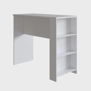 Imagem de Bancada 3 Prateleiras Luna irm