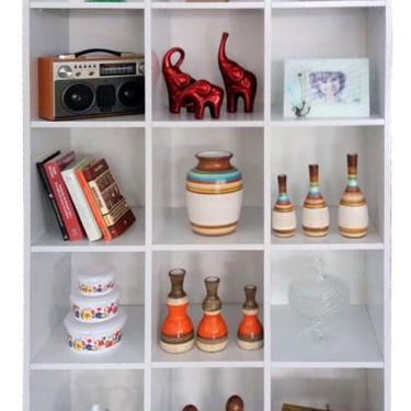 Imagem de Armário Escritório Estante Livreiro Bia Magia Móveis