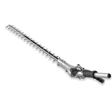 Imagem de Husqvarna Ha200 Acessório Aparador De Cerca Viva Nota Fiscal