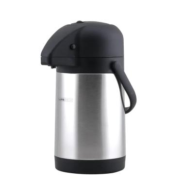 Imagem de Garrafa térmica inox 2,5 l