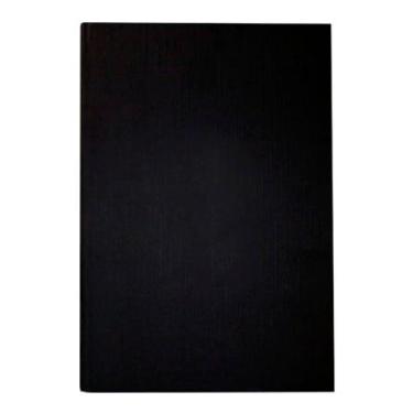 Imagem de Livro Ata Ofício 100 Folhas - Tamoio