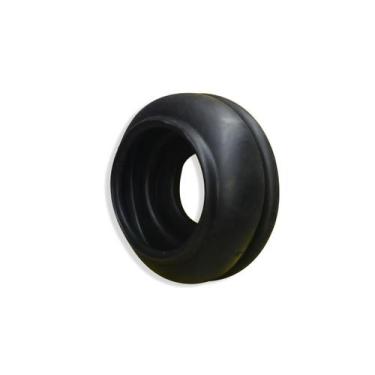 Imagem de Capa Terceiro Ponto Trator Massey 50x/55x/65/65x/85x/95/95x/235 AO 299