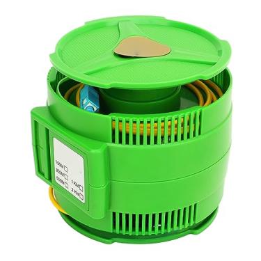 Imagem de Inicie a Caixa de Cabo, Elminador de Fibra óptica OTDR, SCUPC to LCUPC Single Mode, para Teste OTDR (1000m)