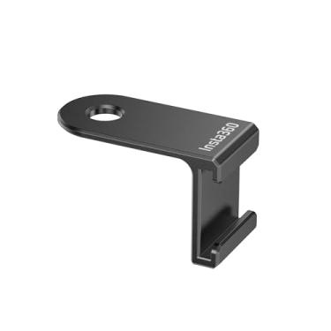 Imagem de Insta360 Sapato frio (para X5 / X4 / X3 / ONE X2)