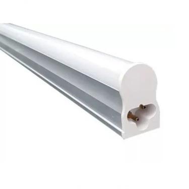 Imagem de Lâmpada Tubular T5 Led 18w 115cm Branco Frio