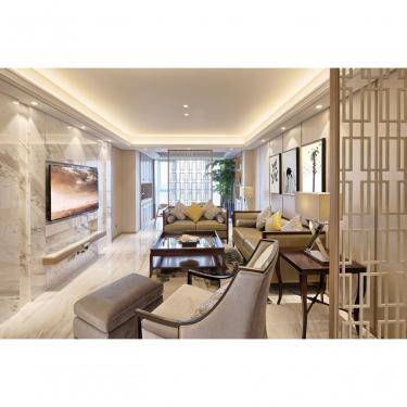 Imagem de Lâmpada Led Dicroica Mr16 Tdl 7w Taschibra Bivolt 2700k Luz Quente