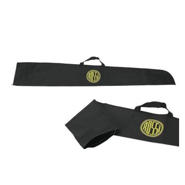 Imagem de Capa Rossi De Tecido 45 Para Carabina De Pressão