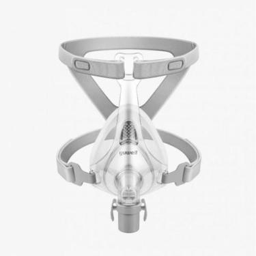 Imagem de Máscara Facial Oronasal YF-01 - Yuwell, M