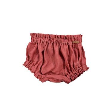 Imagem de Bloomer Aurora - Mallupe, P, Rosa terra