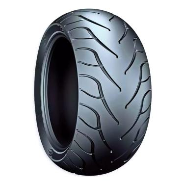 Imagem de Pneu 90/65-6.5 Para Mini Motos Gp 49cc