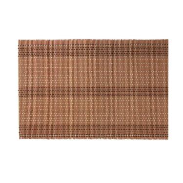 Imagem de Jogo Americano Cazza Mia em Bambu 2 Peças - Item Variado