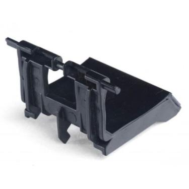 Imagem de Separador do papel hp laserjet p1005 1102 m1130 1132 1210 1212 125 126