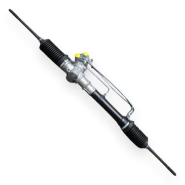 Imagem de Caixa de Direção Hidráulica Montana Celta Prisma Corsa Agile 2011 a 2017