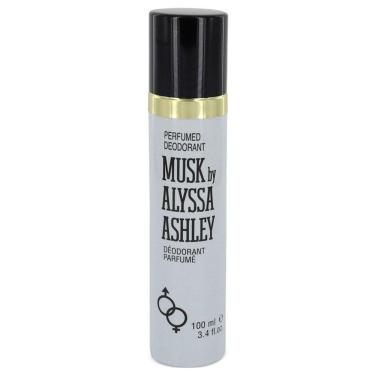 Imagem de Perfume Feminino Houbigant 100 Ml Desodorante Spray