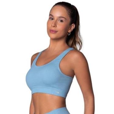 Imagem de Top Selene Feminino-Feminino