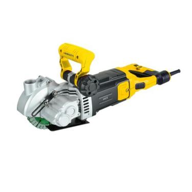 Imagem de Cortadora de Parede MCE 2400w com motor Monofasico 60hz Menegotti - Me